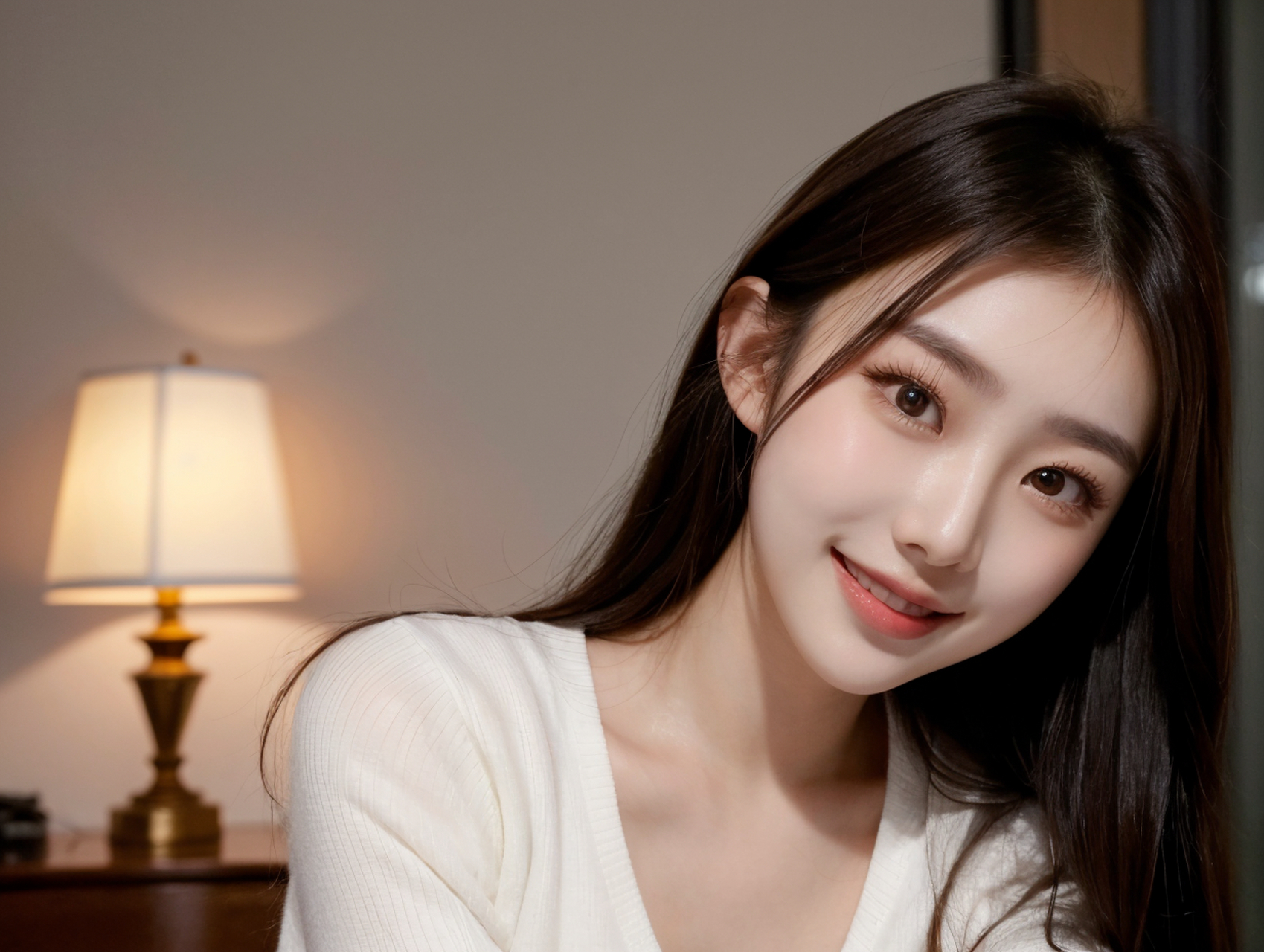 广州口岸上半年出入境人员超870万人次 同比增24%